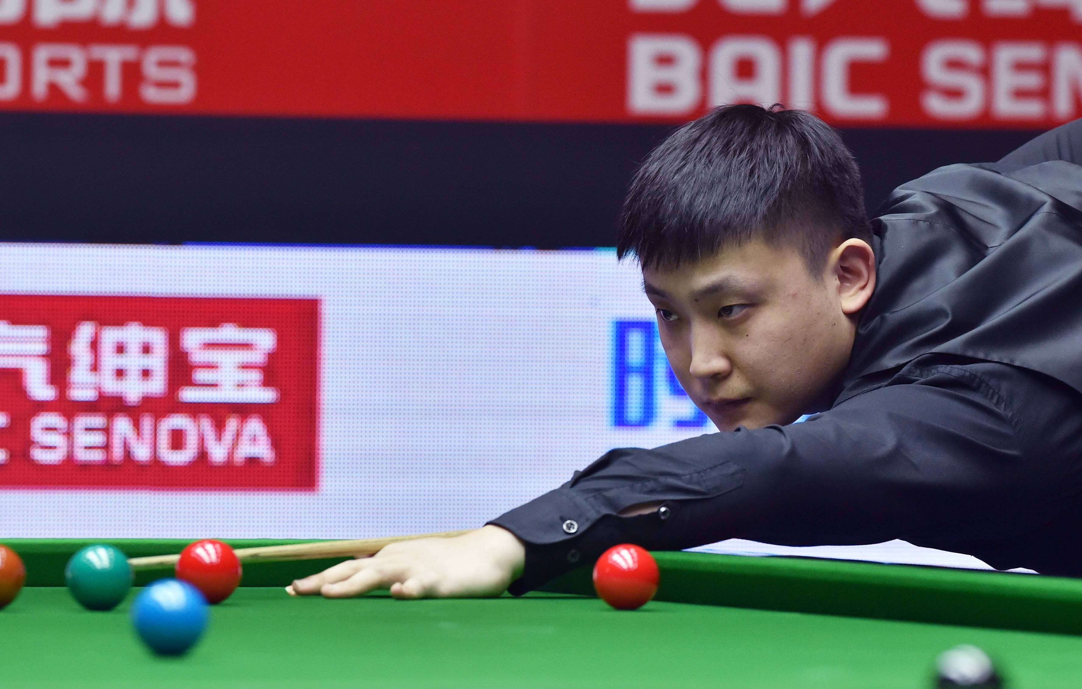 而在判断 而在判断