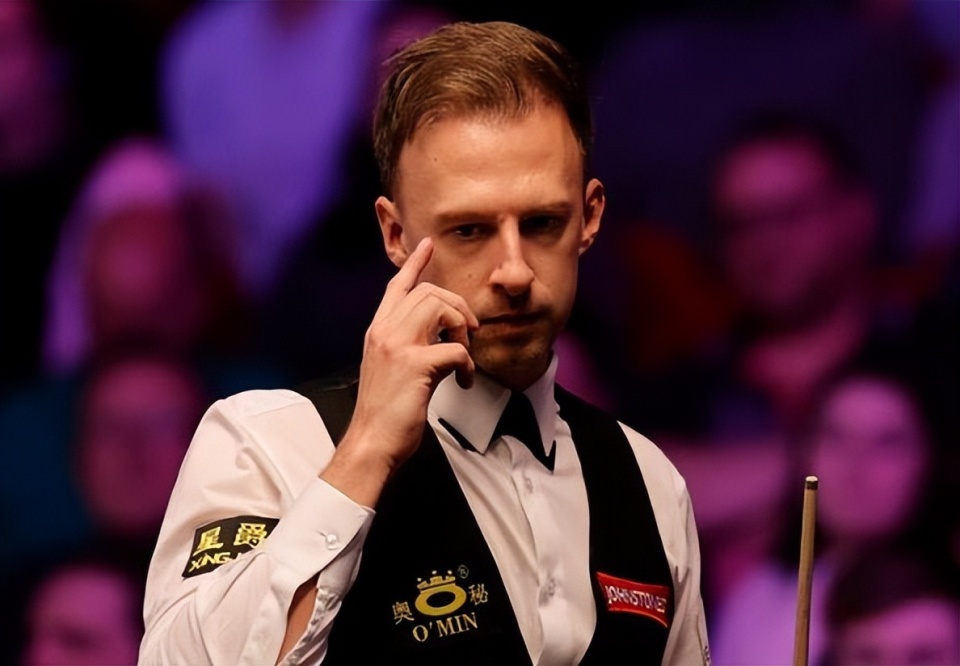 可复制的核 可复制的核