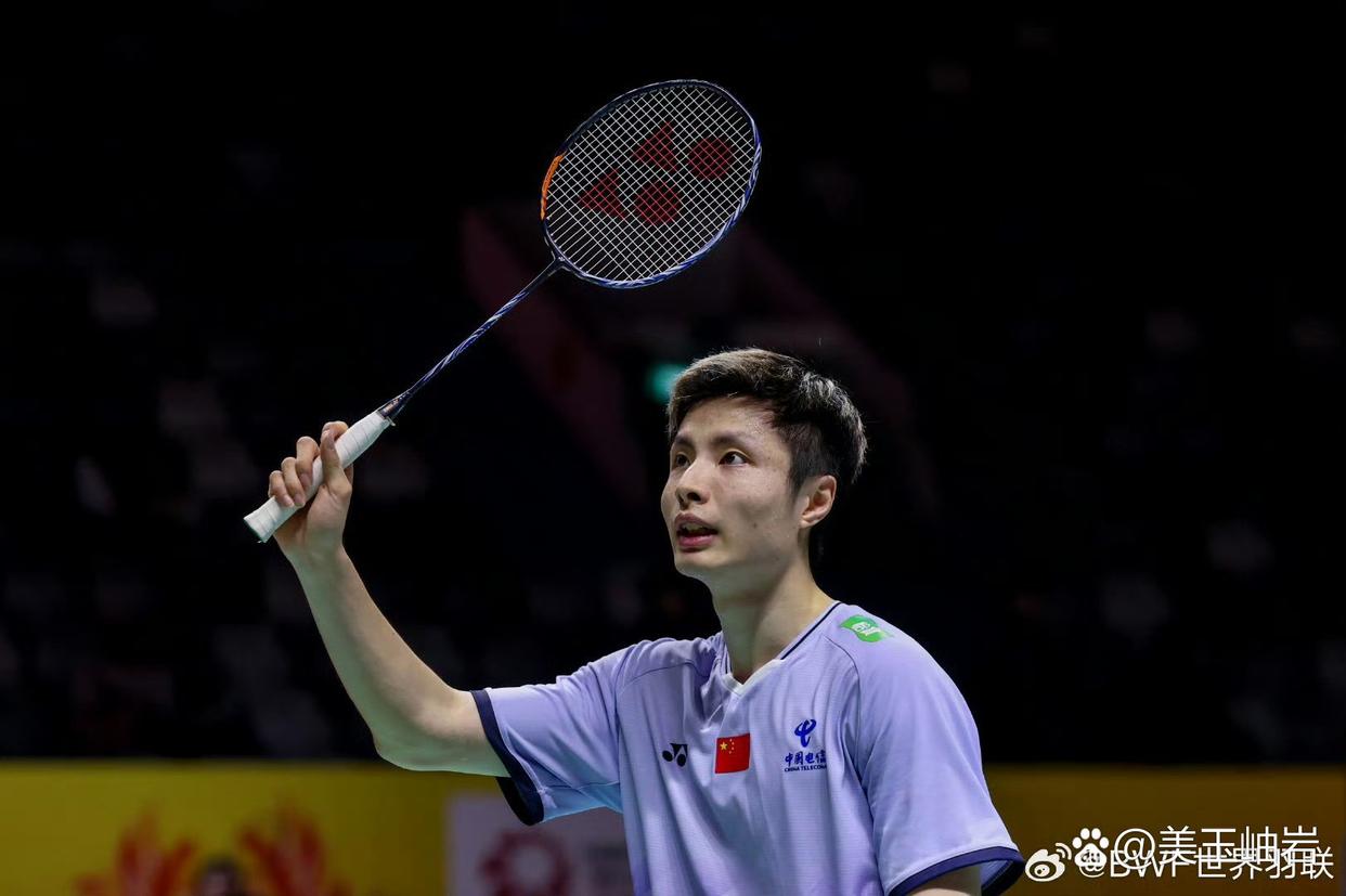 体现其阅读 体现其阅读