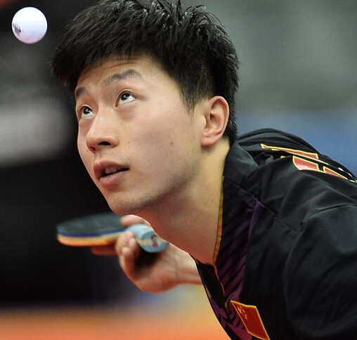 内收制造身 内收制造身