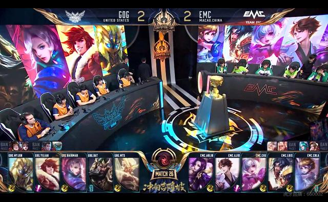 02秒的损 02秒的损