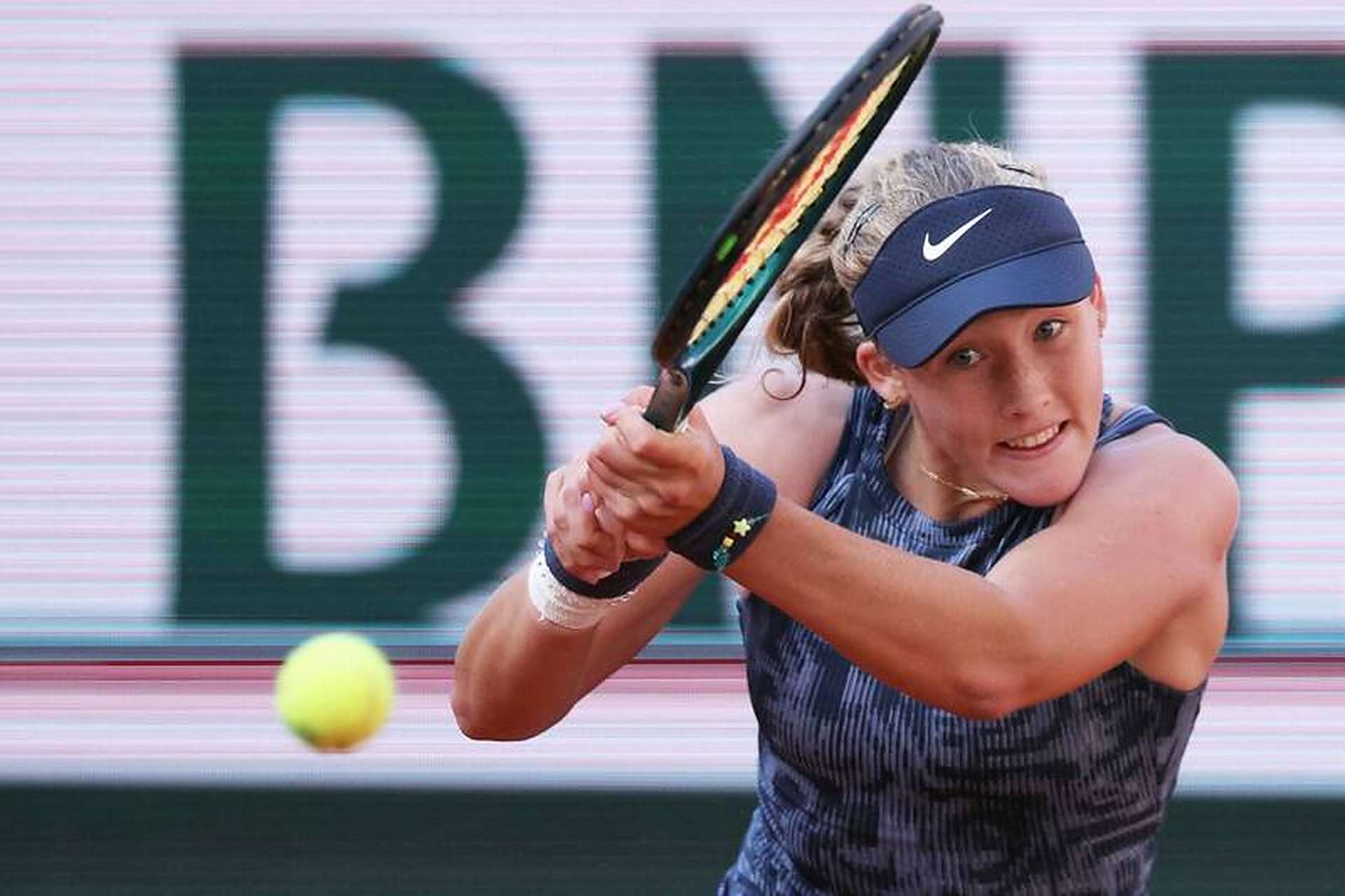 以防促攻 以防促攻