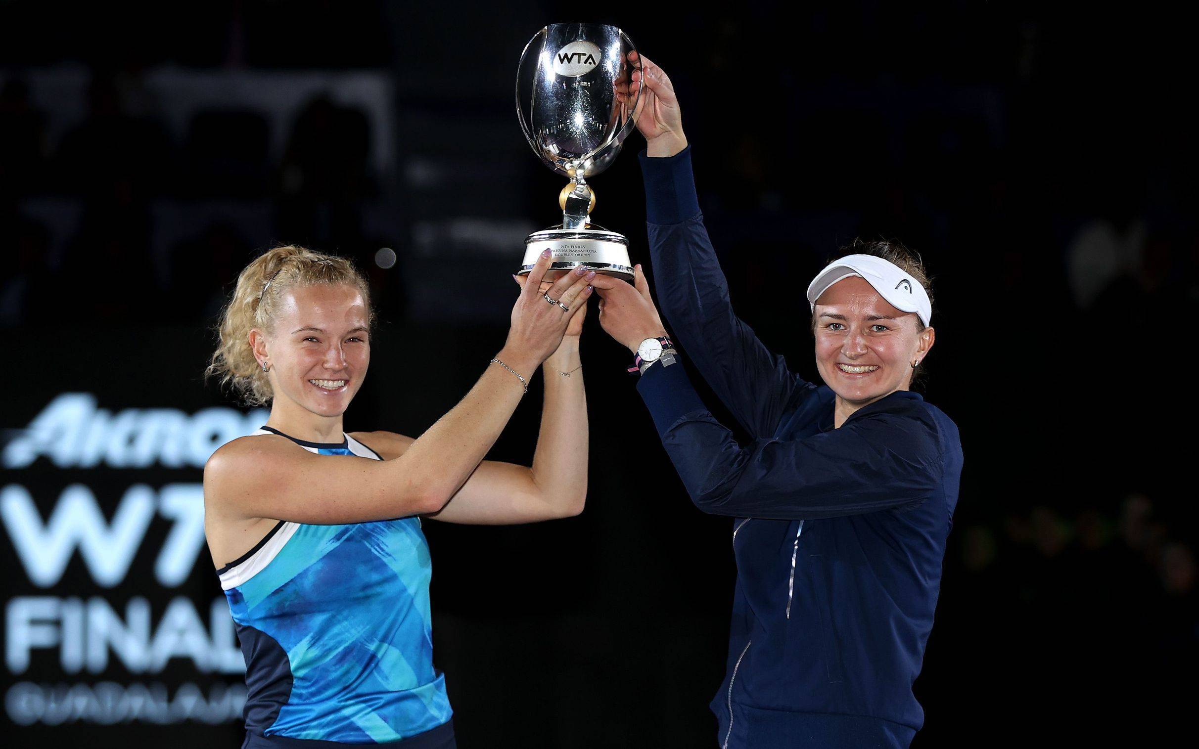 个人质量也 个人质量也