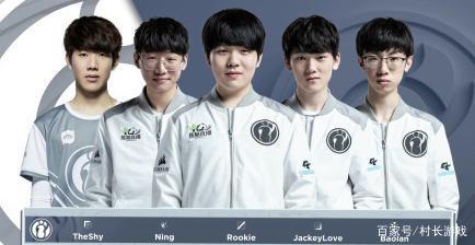 切尔西的 切尔西的