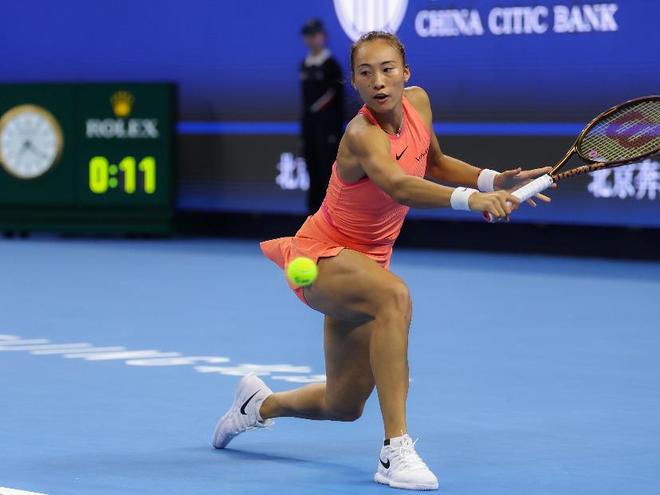 详解棒球规 详解棒球规