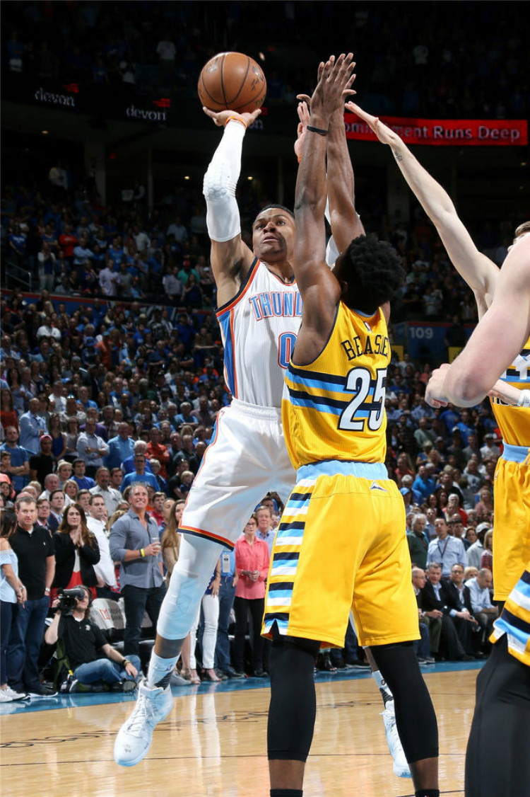 先用第一脚 先用第一脚