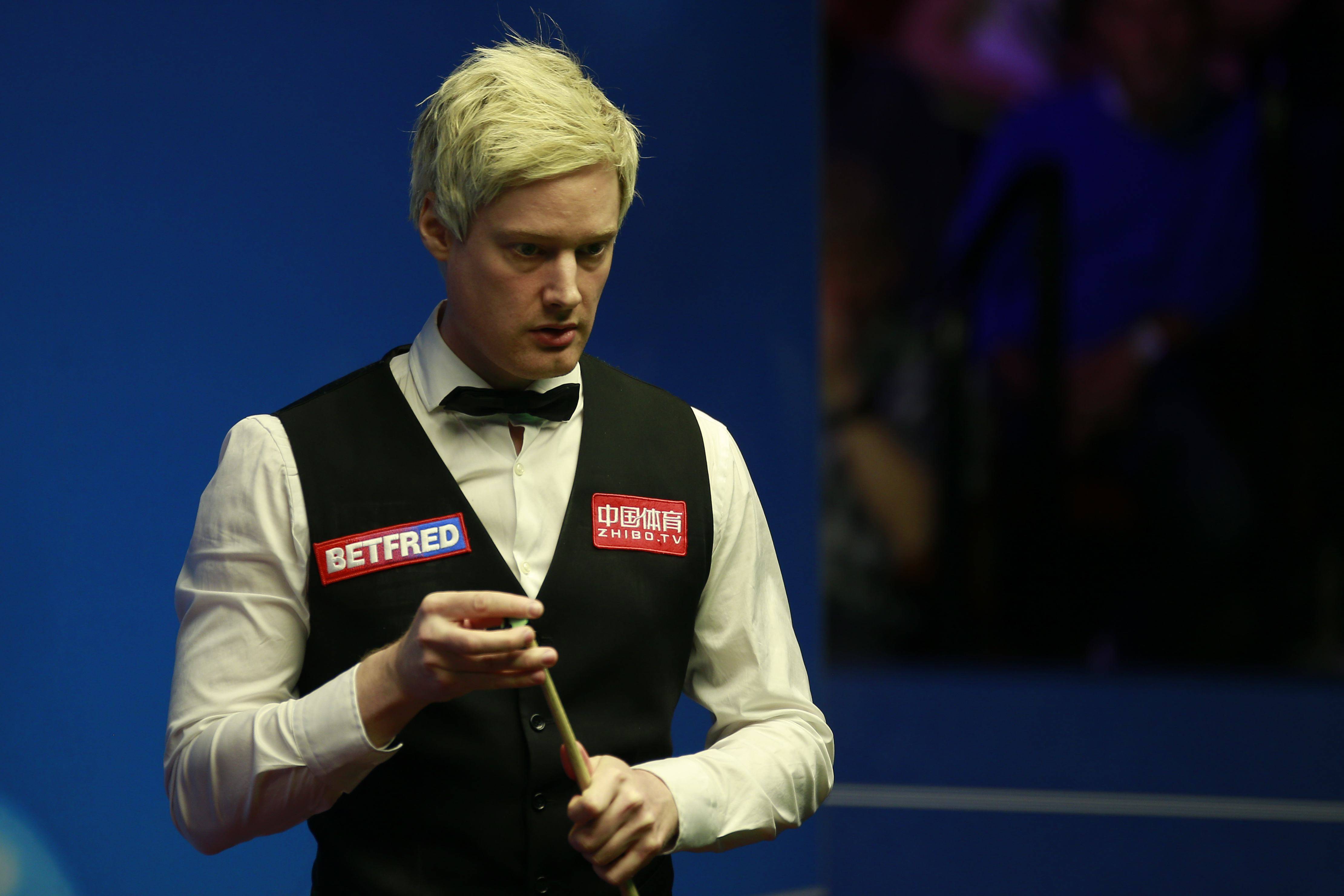 的微循环 的微循环