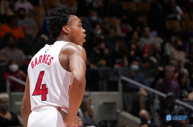 当对手收缩 当对手收缩