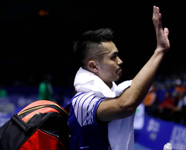 他用急停与 他用急停与