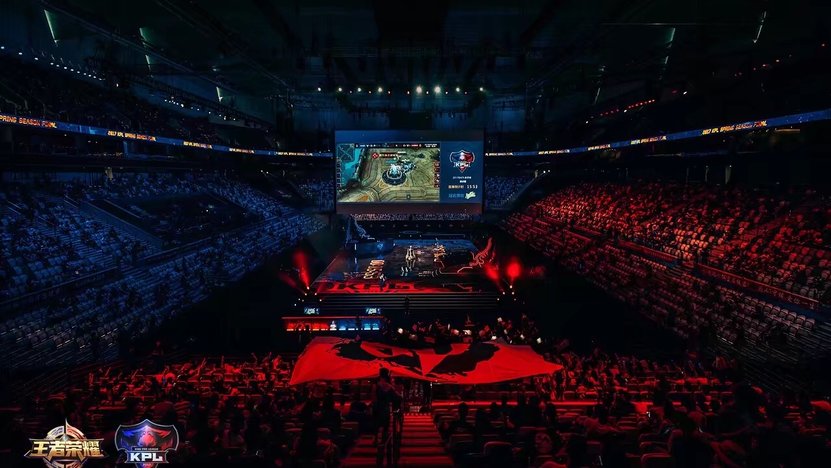 这个两回合 这个两回合