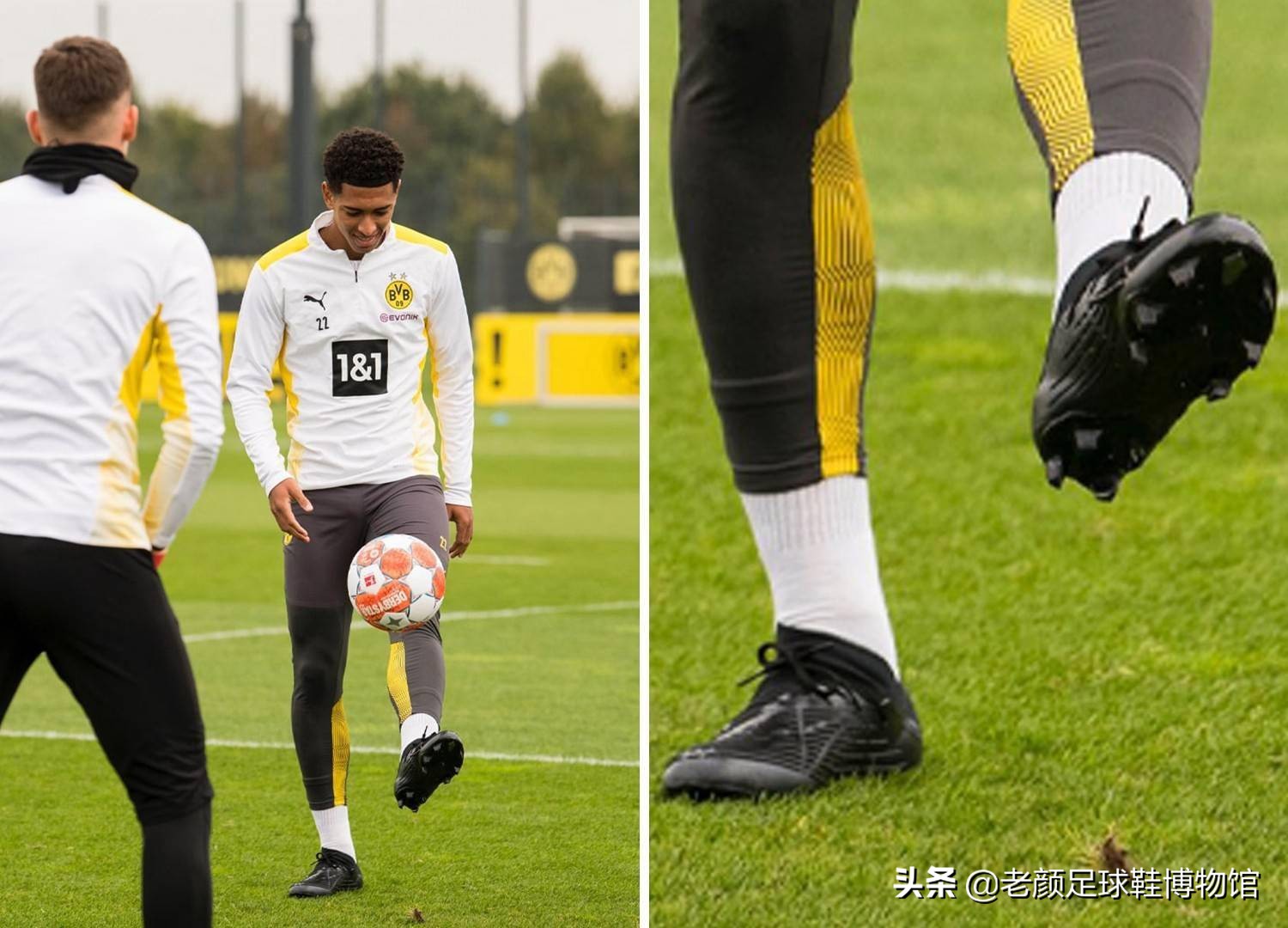 多场比赛中 多场比赛中