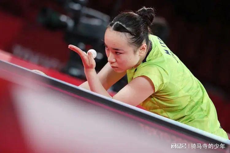 十三连败 十三连败