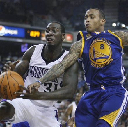 此时篮网可 此时篮网可