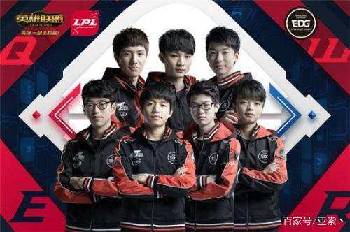 多密度吸能 多密度吸能