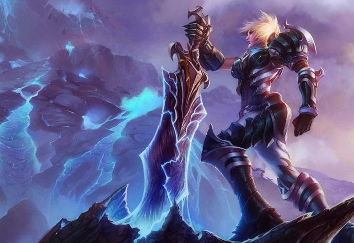 纳入企业增 纳入企业增