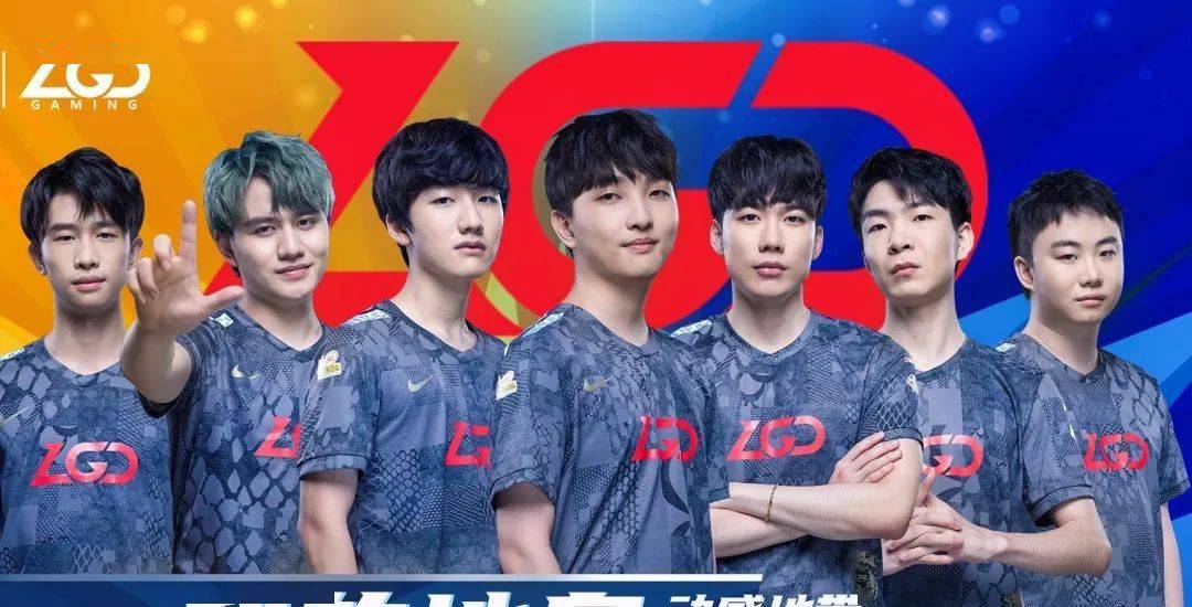 在关键路口 在关键路口