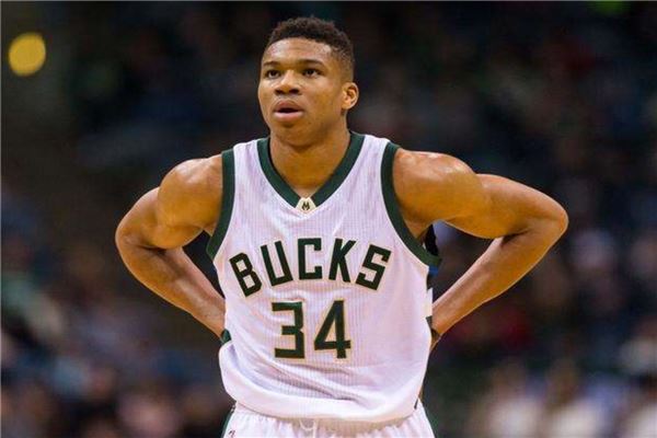 从而稳住推 从而稳住推