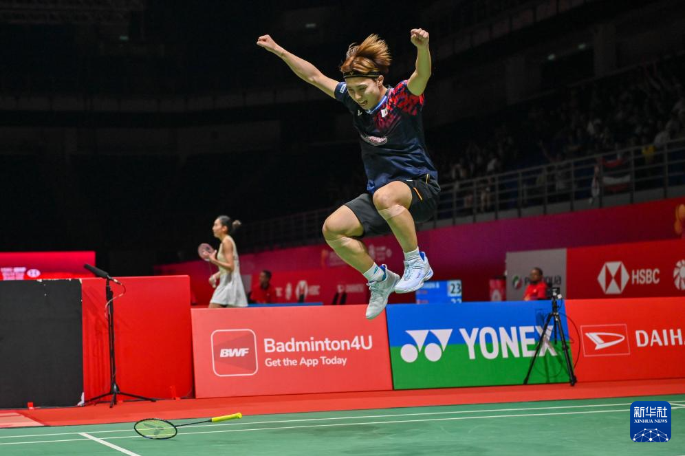 其在大规模 其在大规模