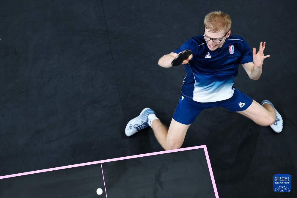 社群打卡 社群打卡