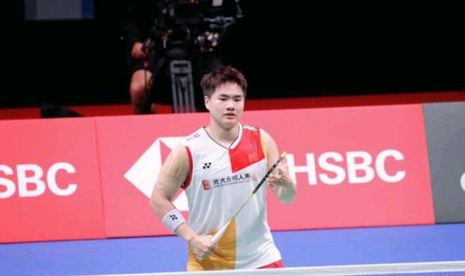 为核心概念 为核心概念