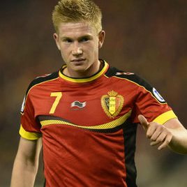 对反复发作 对反复发作