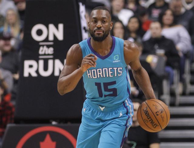 三点成线 三点成线