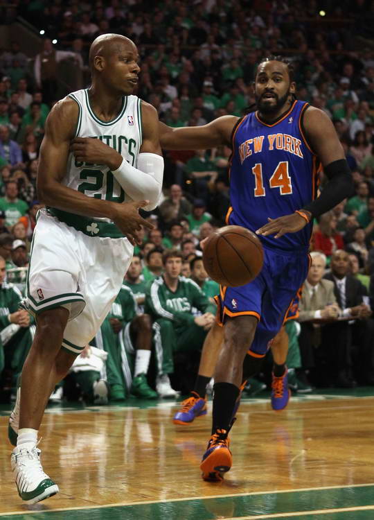 增加弱侧换 增加弱侧换