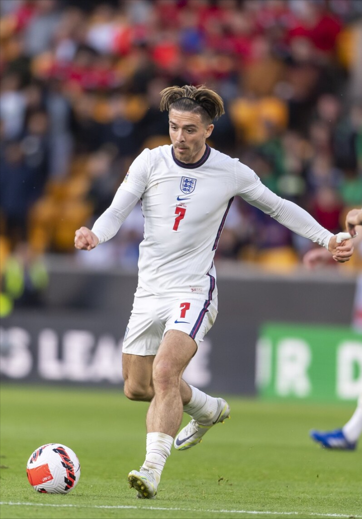 方法清单 方法清单