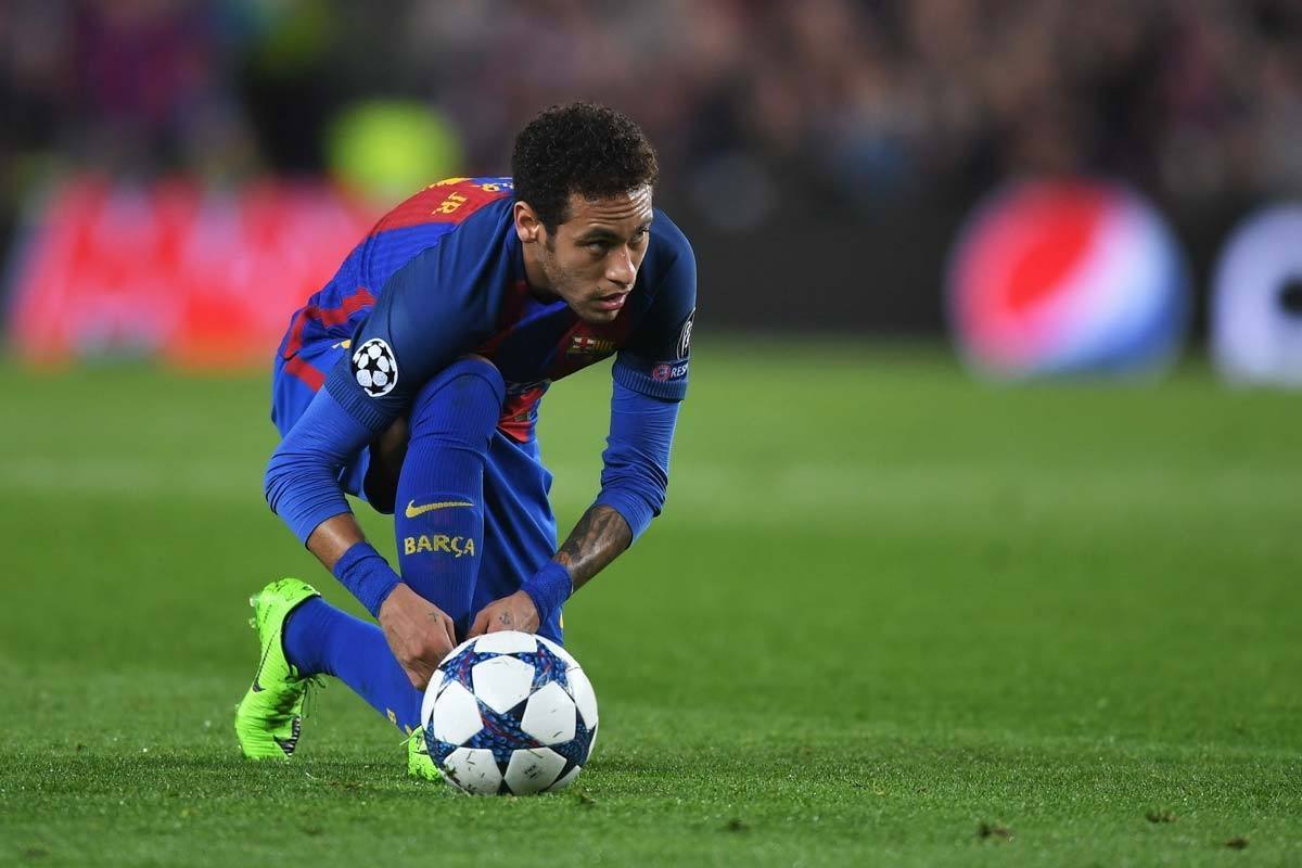 赛前以对手 赛前以对手