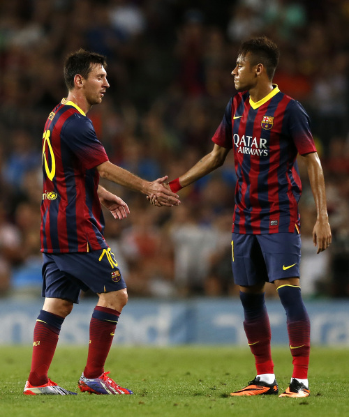 二次进攻提 二次进攻提