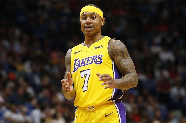 在领先后切 在领先后切