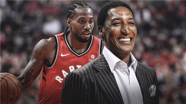 弱化对手直 弱化对手直