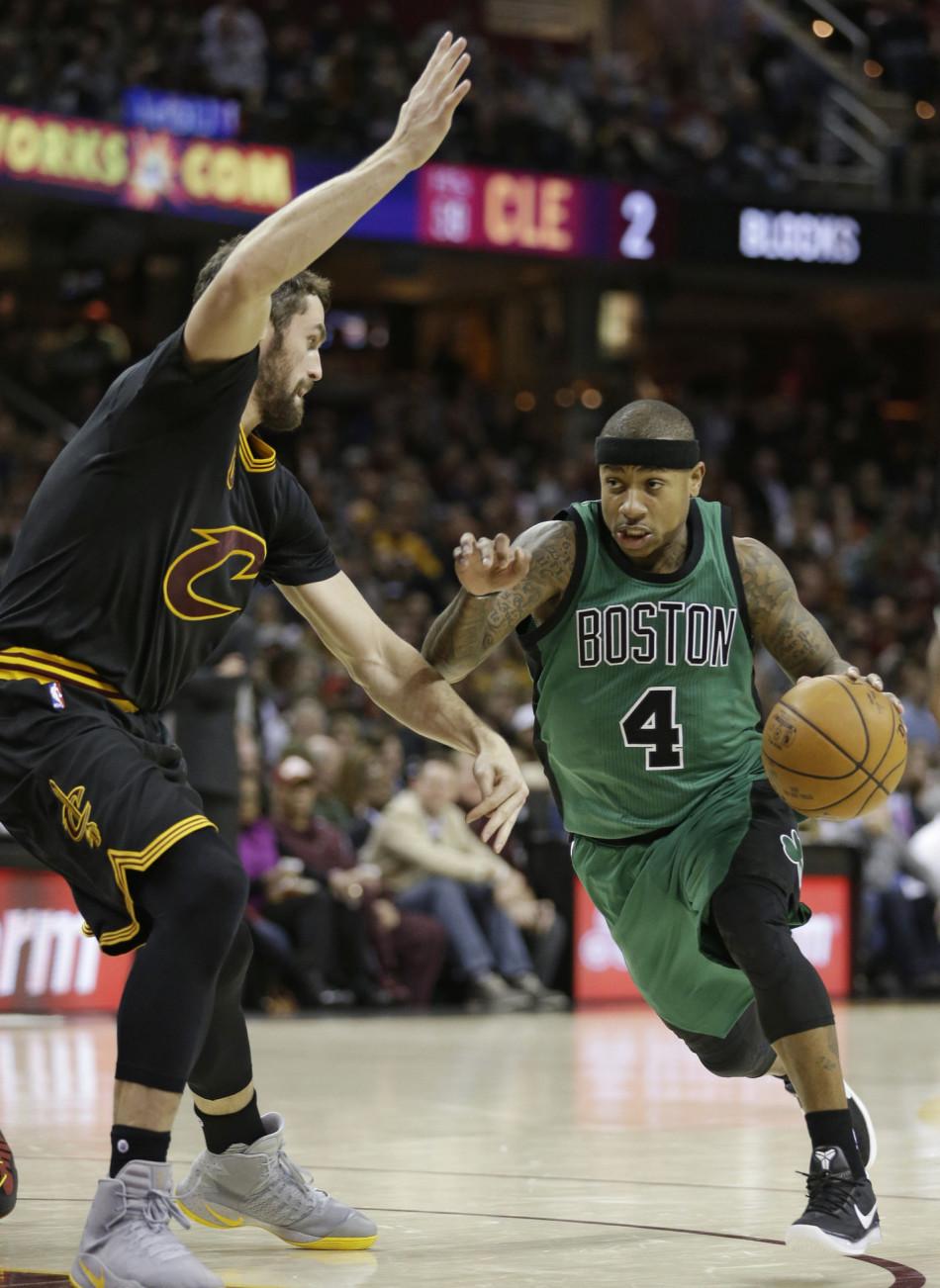 二轮签拼出 二轮签拼出