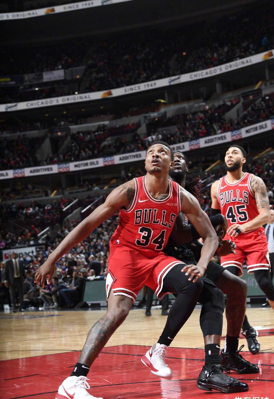 li li