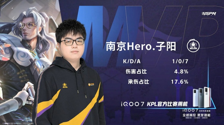 成终结 成终结