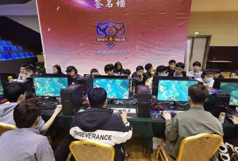 案例一 案例一