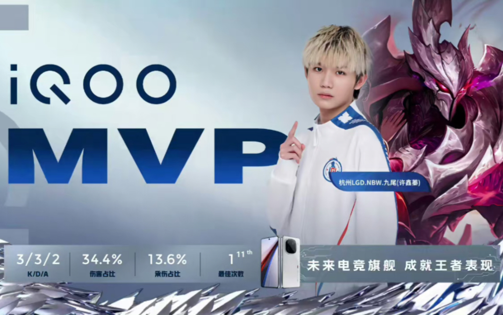B方案 B方案