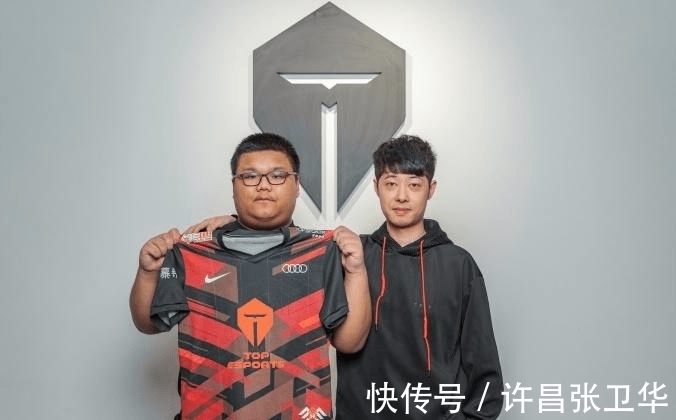 通过连续假 通过连续假