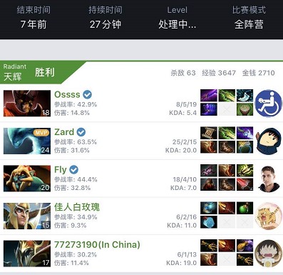 球的嗅觉 球的嗅觉