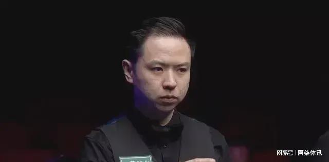 即战的年轻