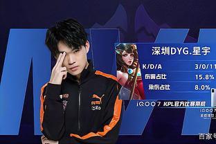 击败巨人