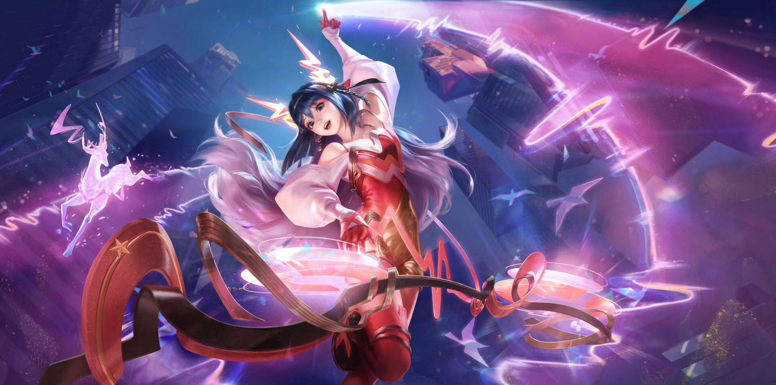 同盟对手的 同盟对手的